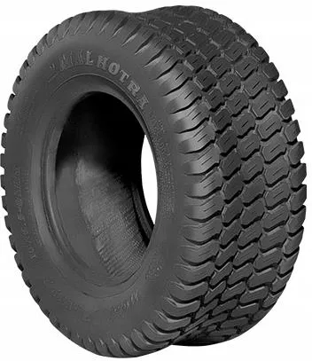 16X6.50-8 opona MRL MG54 Z-WIDE 6PR 72A3